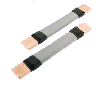 Как настроить медные гибкие соединители?