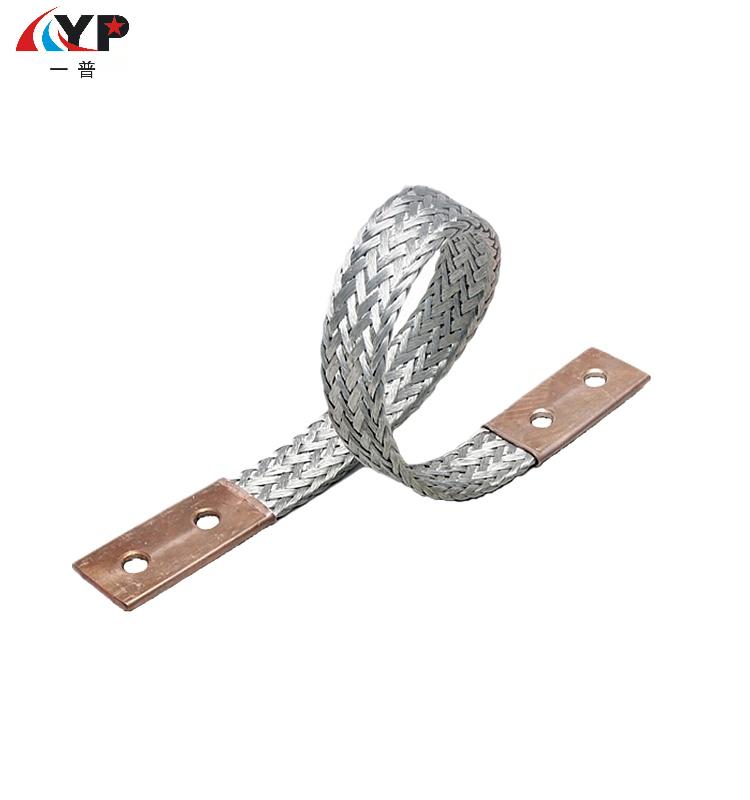 Почему коррозия медной оплетки возникает даже после правильной установки?