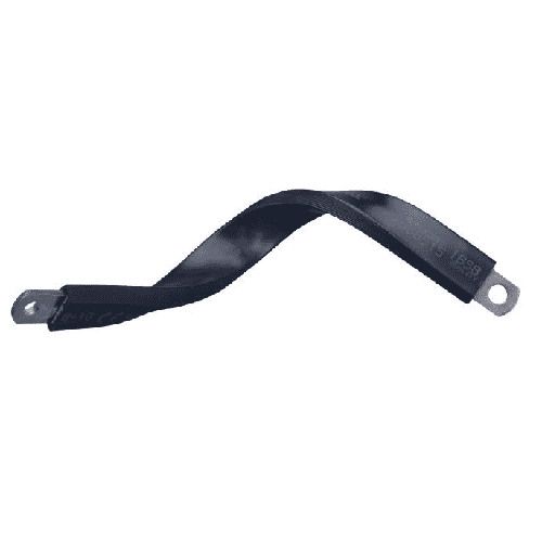 Медная оплетка с термоусадкой: почему это удобнее?